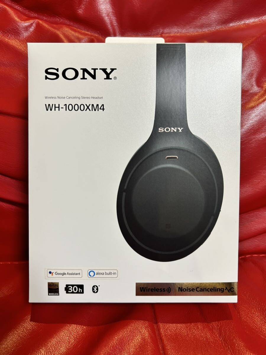 WH-1000XM3 ジャンク S115588117 - ヘッドホンオンライン ショッピング