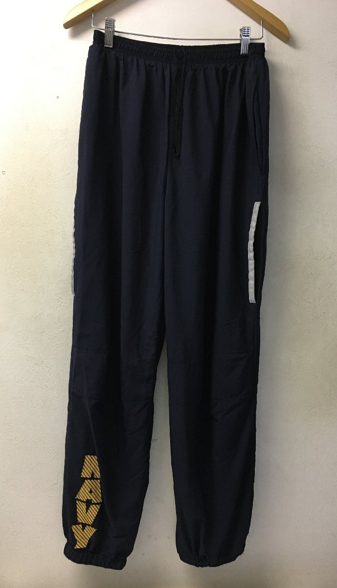 新品 Rapha + Patta 特別限定版 プロチーム ビブショーツ XL 新品 Rapha + Patta 特別限定版 プロチーム ビブショーツ XL