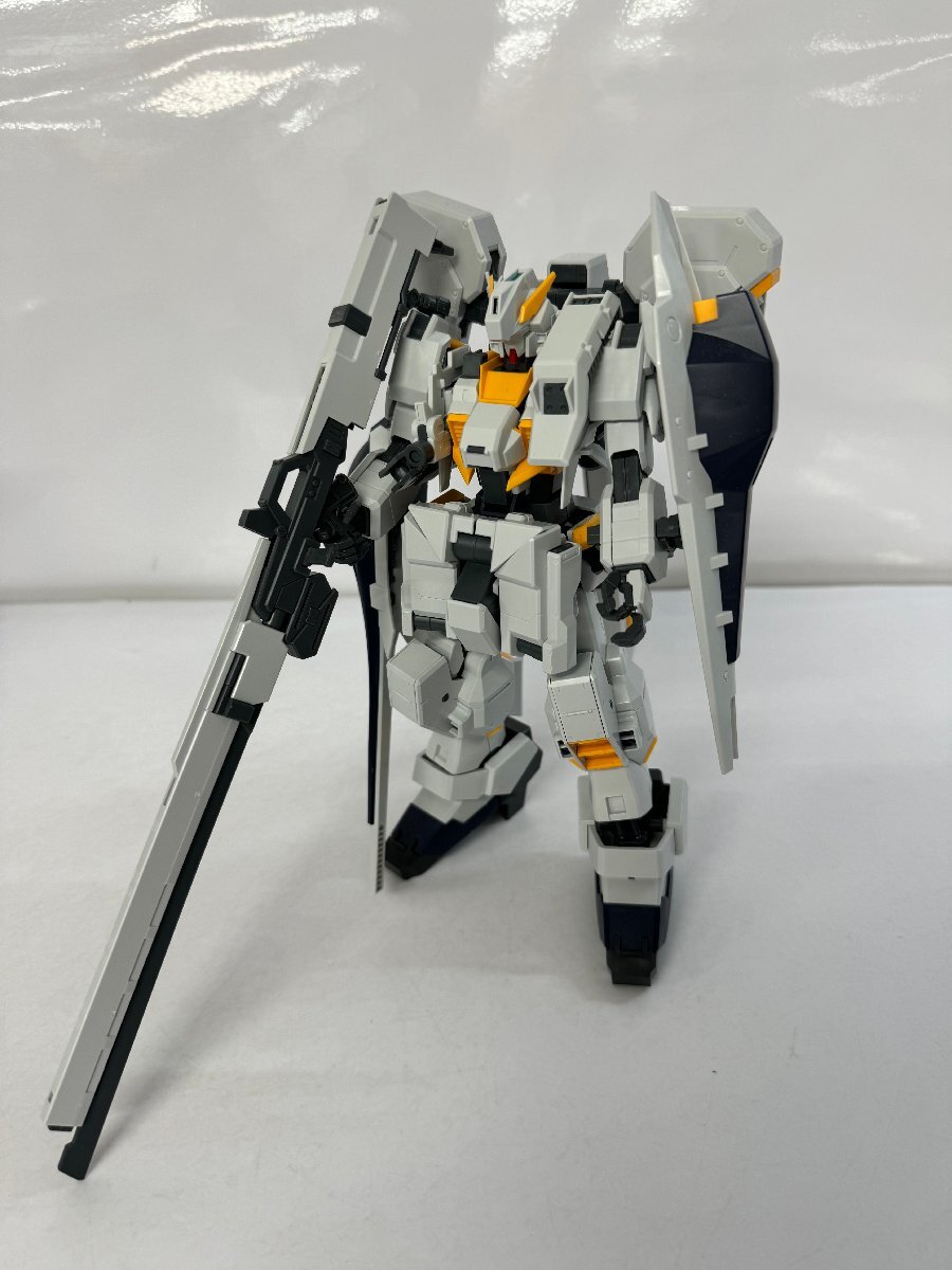 MG ヘイズル・アウスラ ほかADVANCE OF Z 8点セット