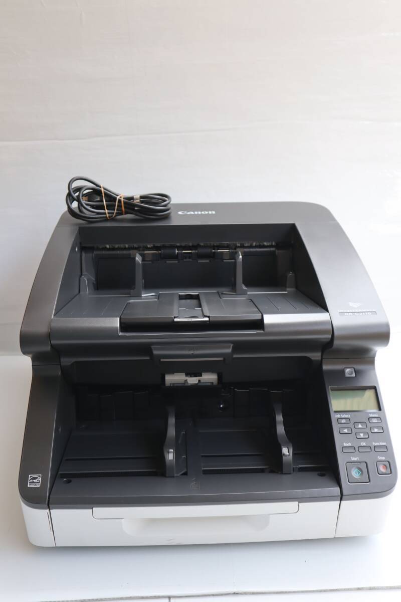 ☆kodak コダック イノベーション スキャナー i4200 Plus Scanner☆