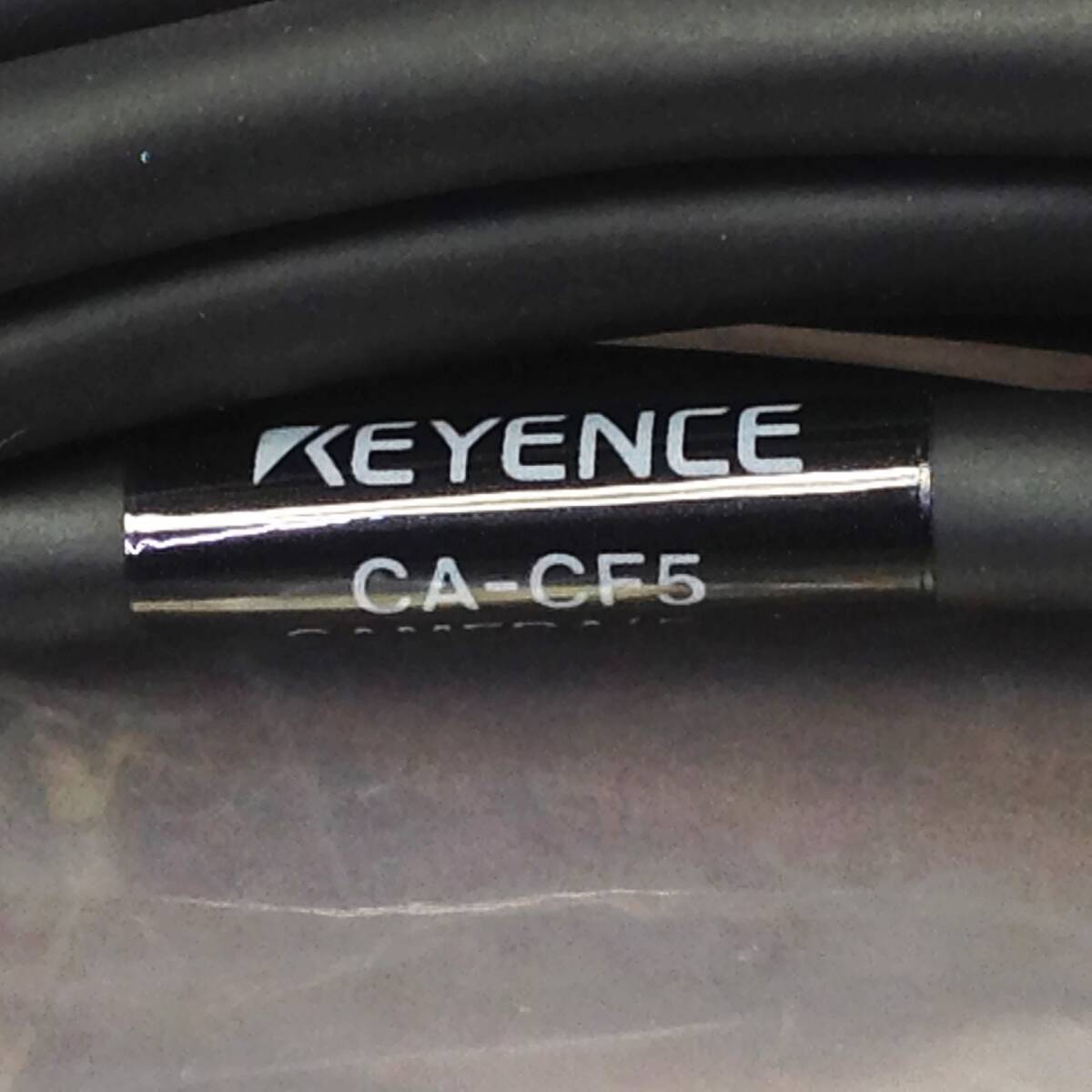 CA-CF5 高速カメラケーブル 5m