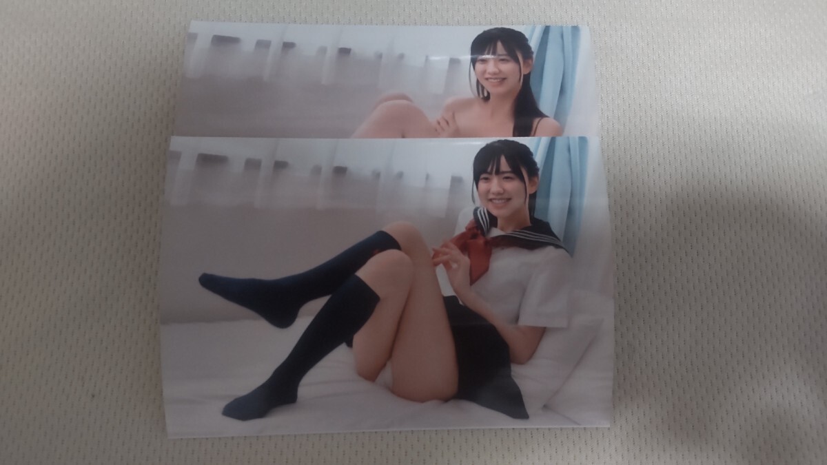 芦田愛菜激似AIアイドル女優モデル写真 #衣装