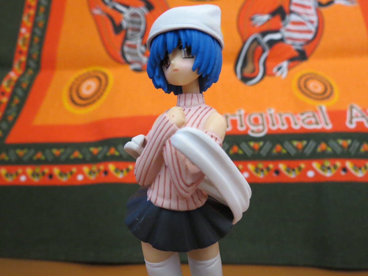 新品】【未開封】DGP夜勤病棟・弐 デジタルギャルズパラダイス