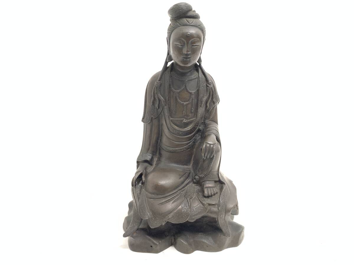 仏教美術 寝仏 置物 装飾品 工芸品 美術品 木彫り 仏像 涅槃 釈迦如来 寝仏 仏教 仏教美術 置物 フィギュア