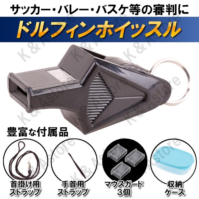 FR2GOLF fr2ゴルフ パターカバークリップ パター 新品未使用 FR2GOLF fr2ゴルフ パターカバークリップ パター 新品未使用