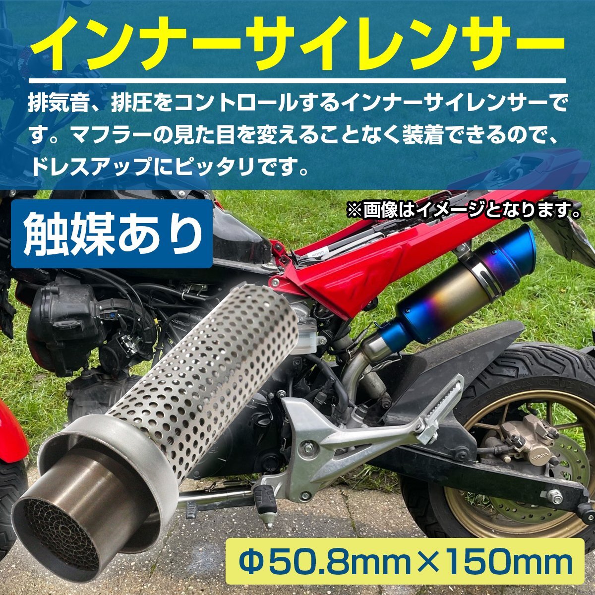 PROVO アルミコンテナ コンテナボックス 100L 収納ボックス