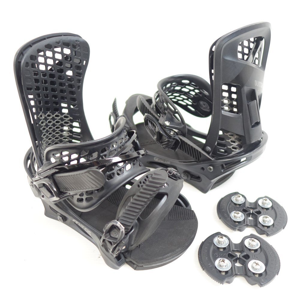 BURTON GENESIS Re:Flex size M おまけ付き BURTON GENESIS Re:Flex size M おまけ付き