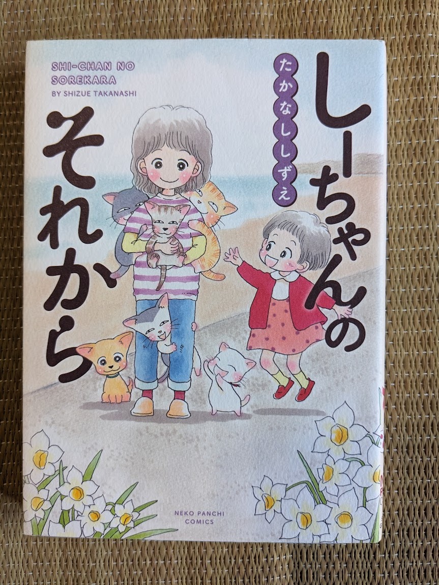 昭和レトロ なかよし1980年付録 イラストカード集 高橋千鶴／あさぎり