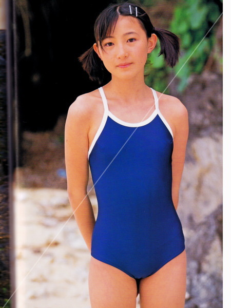 アイドルDVD 浅田由里菜 由里菜とデート