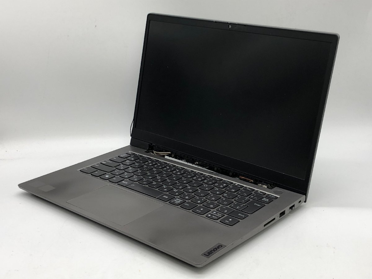  1 lenovo thinkbook 14 g3 acl 21a2000njp ryzen5