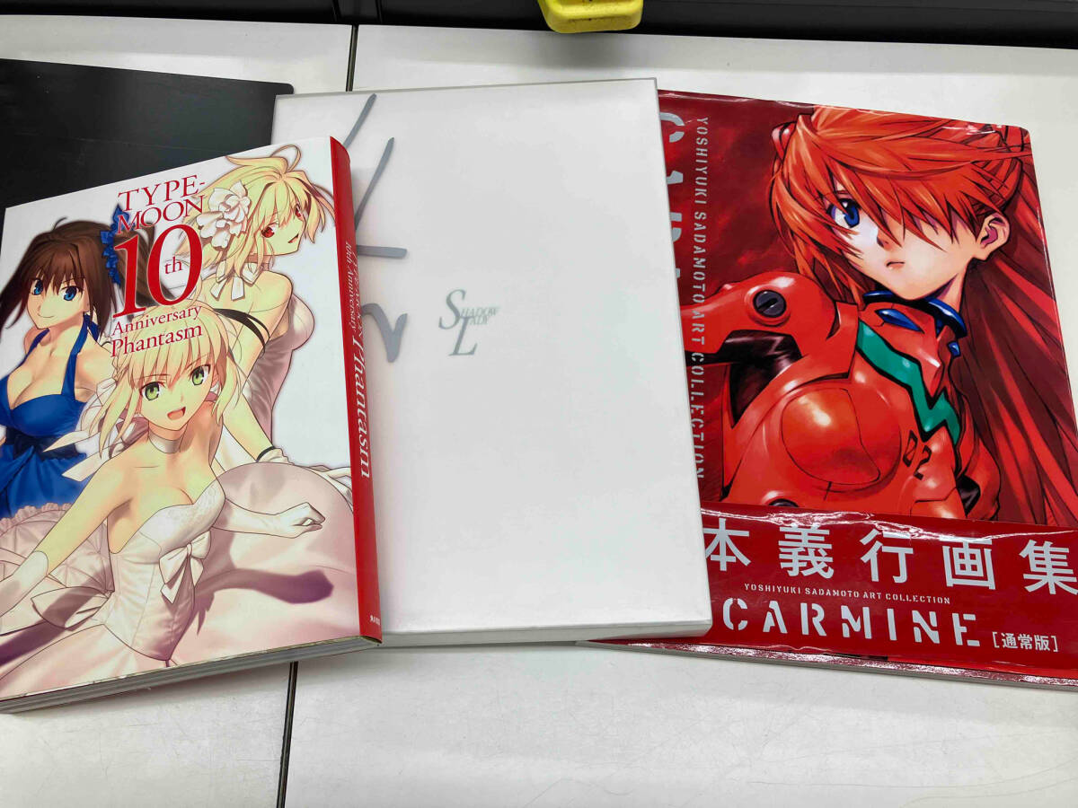 □ 桂正和 抽プレ 懸賞当選品 非売品「M エム ポスター2枚」 ヤング