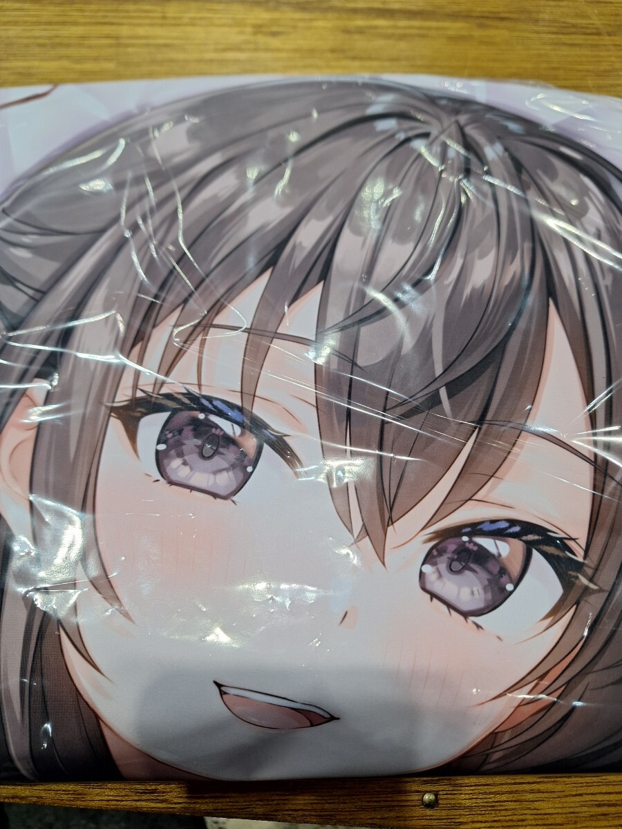周防有希抱き枕カバー 時々ボソッとロシア語でデレる隣のアーリャ yan-yam Amazon.co.jp: 周防有希 抱き枕カバー 時々ボソッとロシア語で