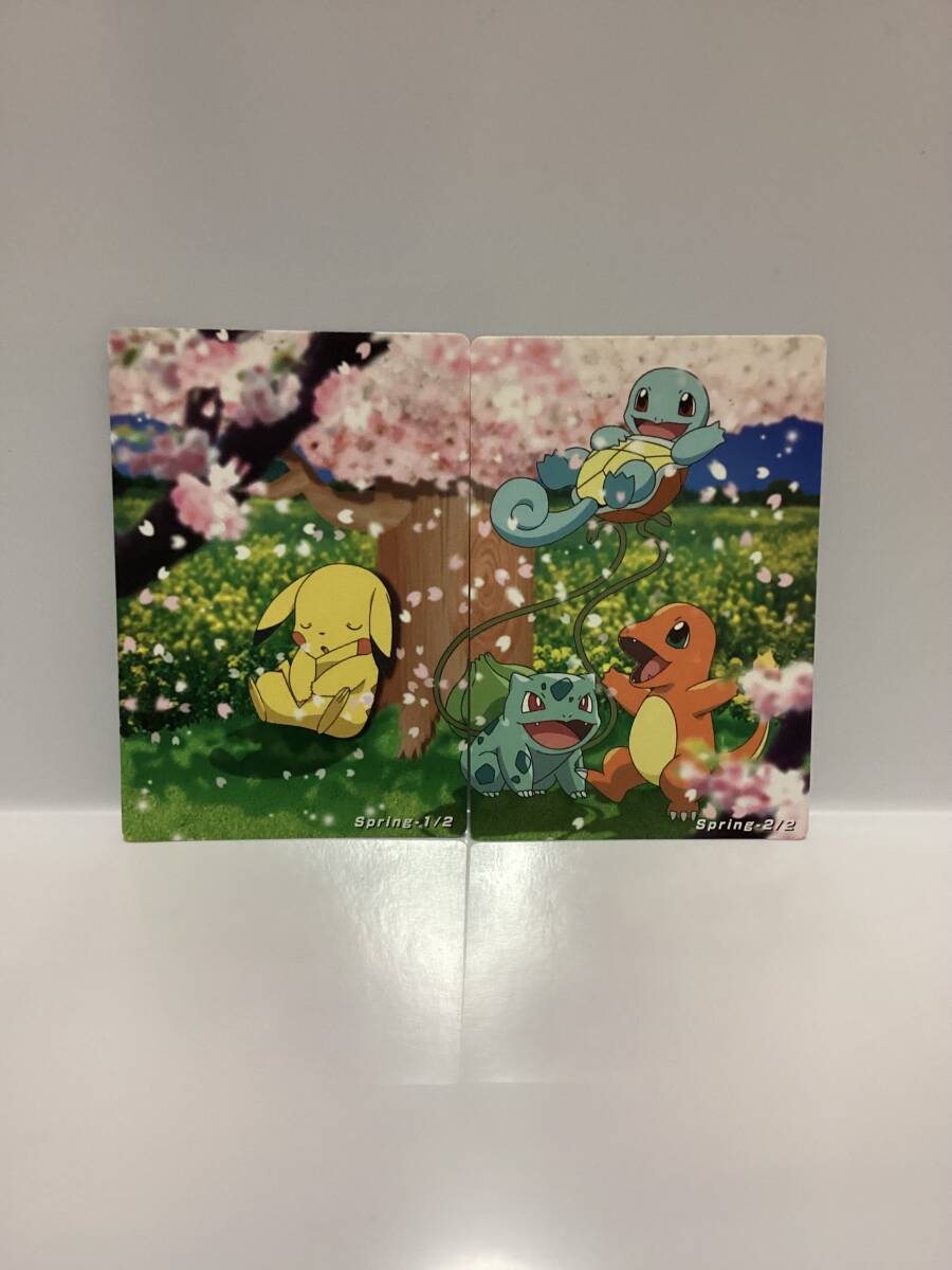 THE POKÉMON WEEKLY 『夏の夜彩るポケモン花火！』（Pichu