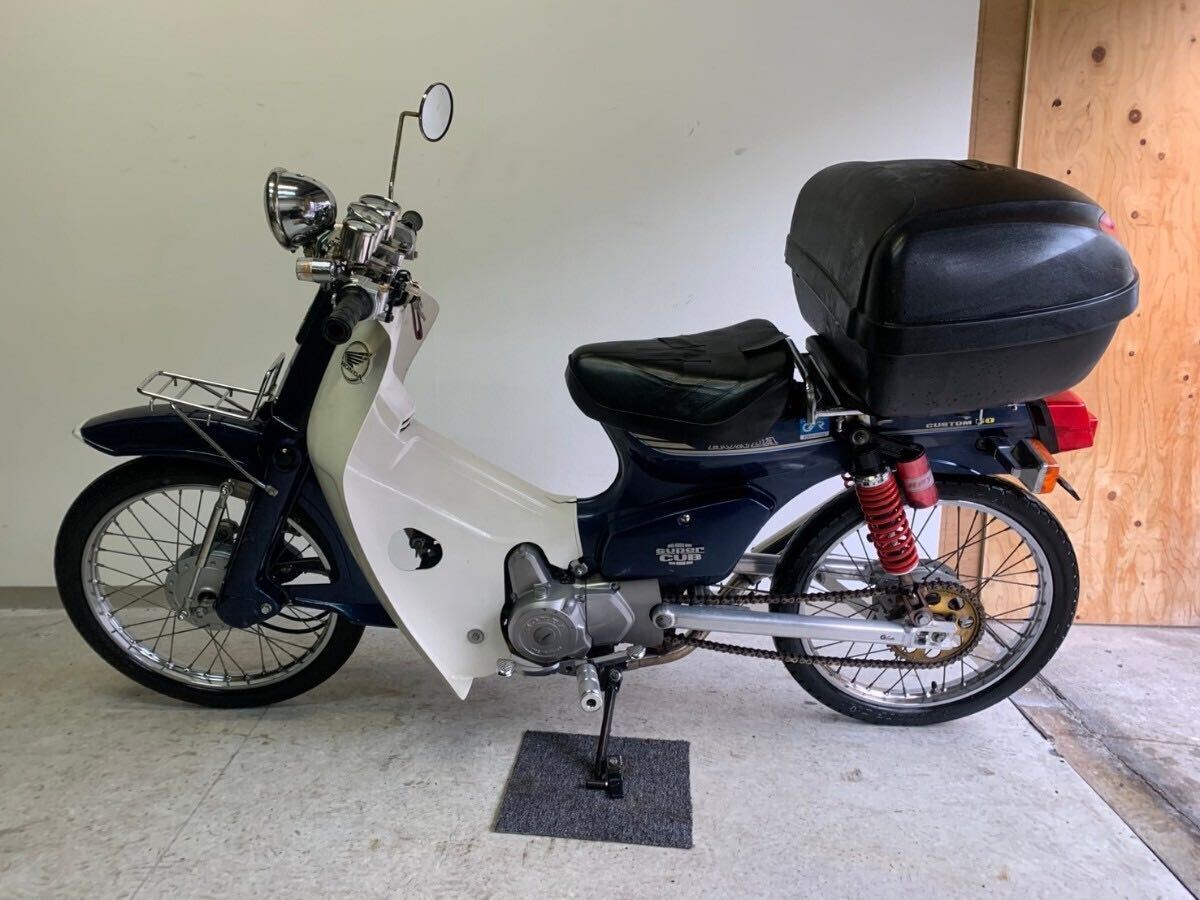 VTR250(mc33) キャブ車　自賠責付き 自賠責1年分‪付き！即乗り！VTR250 MC33 キャブ 【公式通販】‬