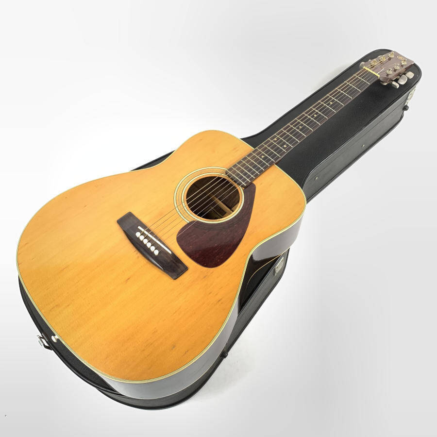 YAMAHA FG-250M アコースティックギター 日本製