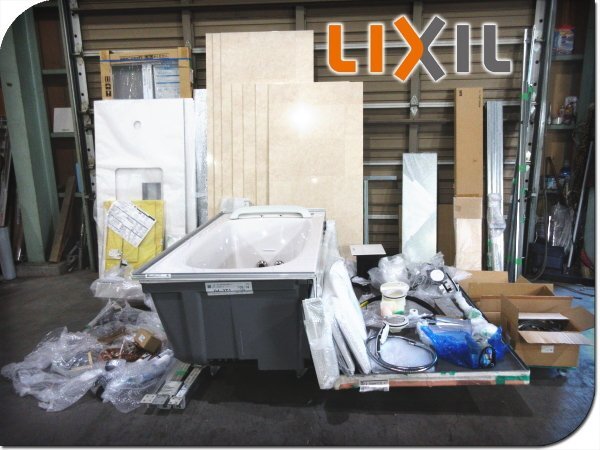 新品】【送料無料】INAX ABP-10 あわリズム 機能部のみ ポンプ 