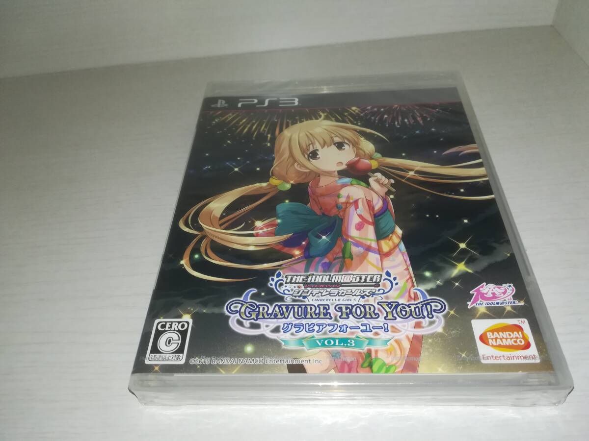 新品》【Fate】stay night hollow ataraxia 復刻版 15周年記念