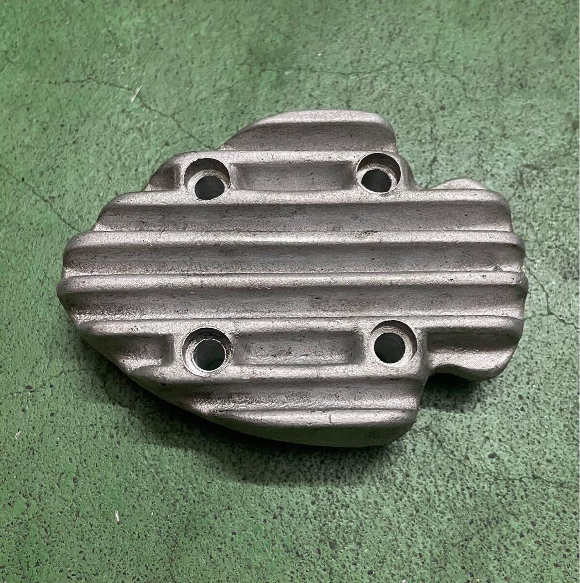 TFO7 EBO 超音戦士ボーグマン 1/7 アニス・せんせい アニス・ファーム