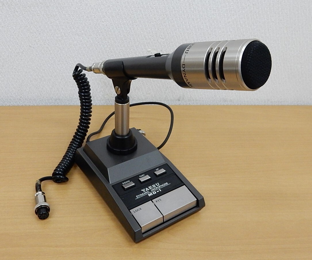 アドニス　 デスクトップマイク AM-708E AM-708E アドニス スタンドマイク