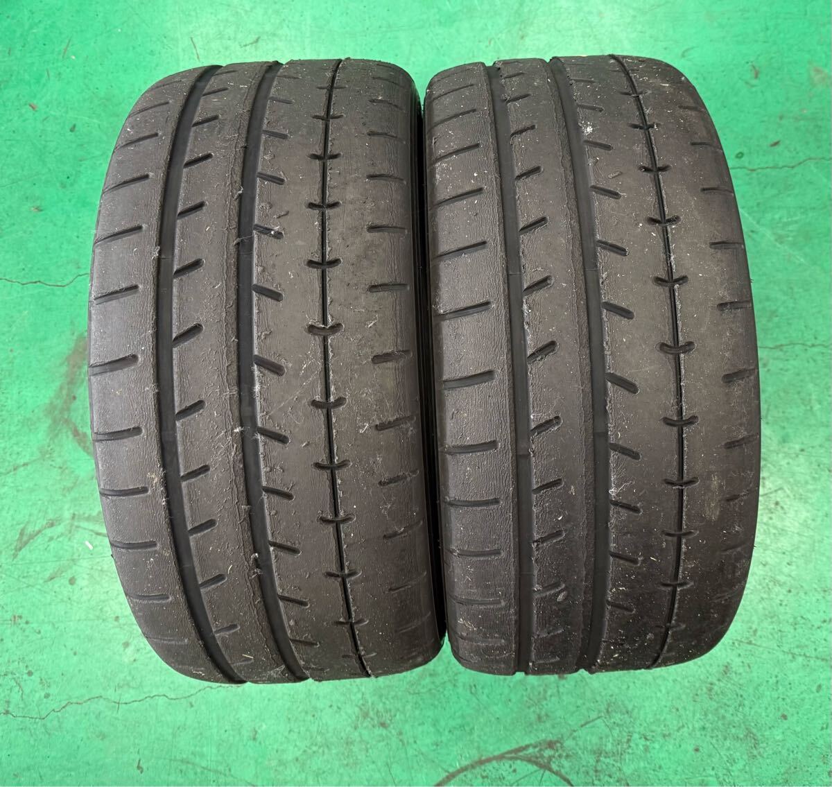アドバン A052 2本 245/40R17 2023年製造② Amazon.com: YOKOHAMA 245/40R17 95W ADVAN A052 BW : Automotive