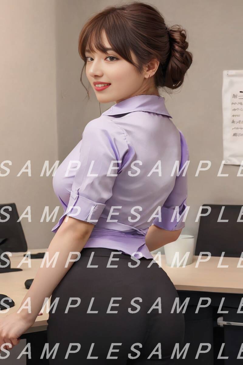 美女がエロい おっぱい 