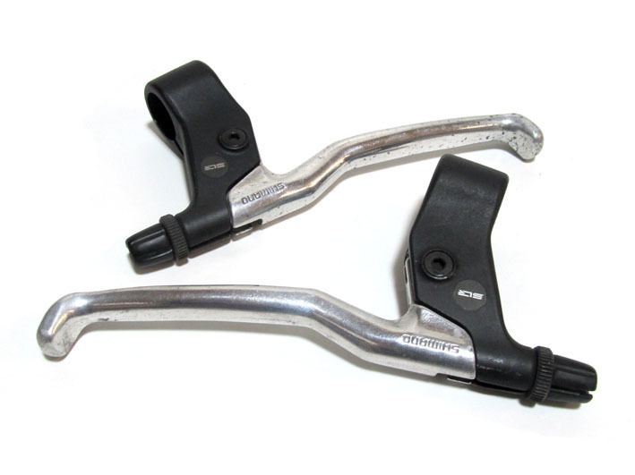 Shimano XTR BR-M900シマノ カンチブレーキ新品未使用品☆ Shimano XTR BR-M900シマノ カンチブレーキ新品未使用品☆