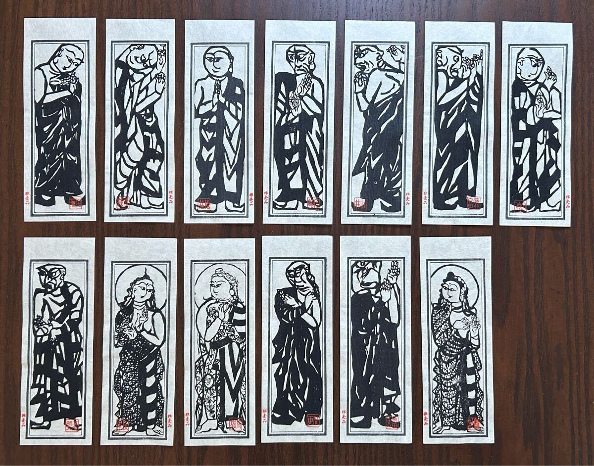 枕絵　春画 本物 浮世絵 【春画 １２図】絹画 春画帖 枕絵（美術品】【侍】時代絵巻 肉筆 春画 十二枚綴 画帳 絹本着色 浮世絵 枕絵 秘画 艶画  画帖の落札情報詳細 - Yahoo!オークション落札価格検索 オークフリー）