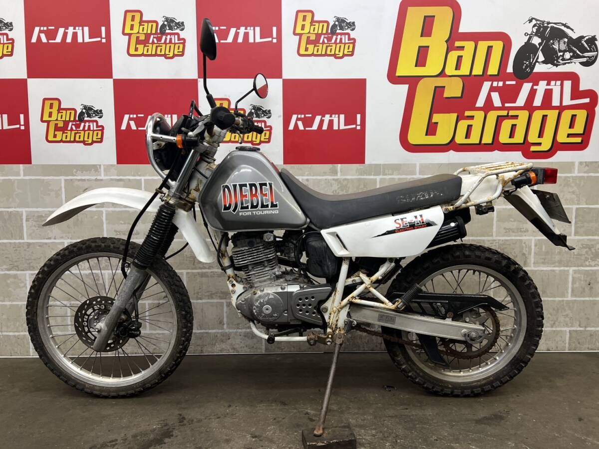 商談中【早いもの勝】ジョンソン/Johnson 9.9馬力 小型船舶用船外機