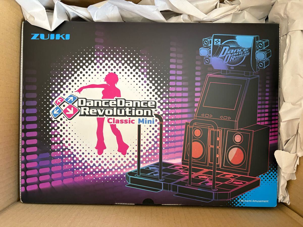 中古DVD かなる カナル KANARU キッズダンスレボリューション