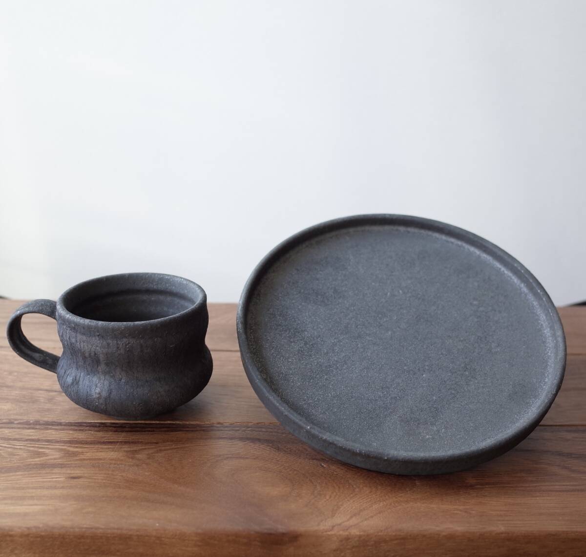 未使用品 望月薫 ill ceramics invisible ink RLF Yahoo!オークション -「invisible.ink」の落札相場・落札価格