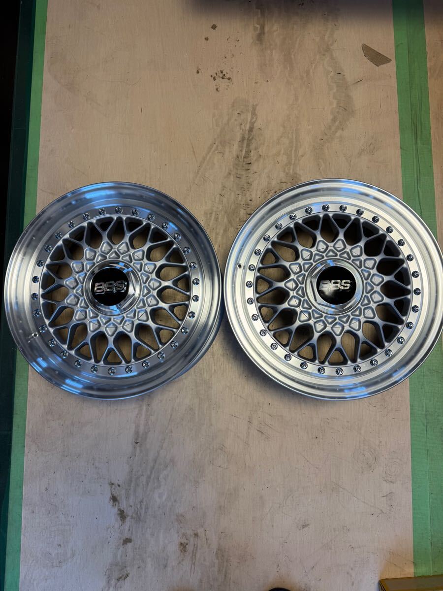 デミオ純正鉄ホイール6J 155/65R14 タイヤセット ツライチ エブリィ