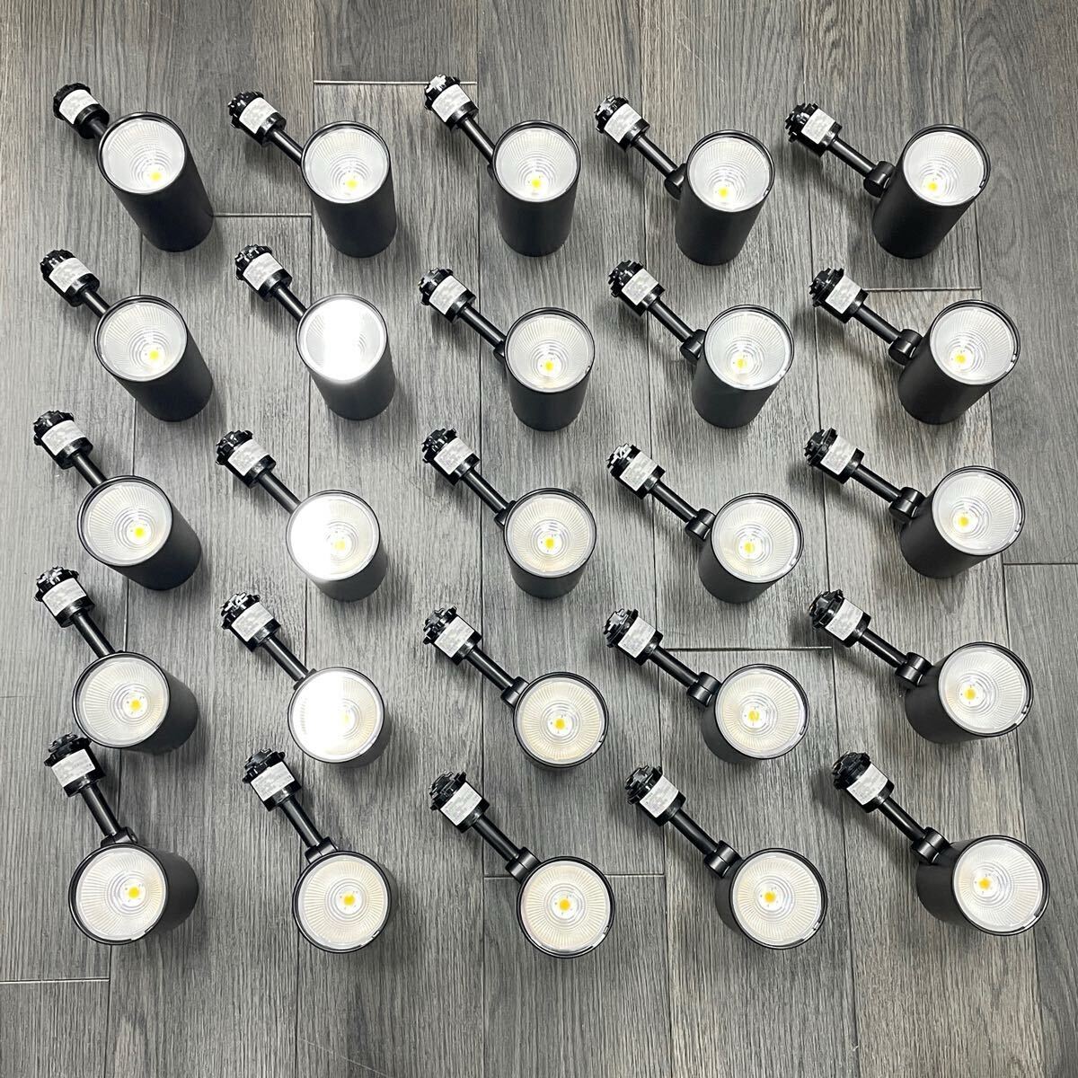 オーデリック スポットライト 未使用【OS256463R】4個セットまとめ売り mary-b_os256463r