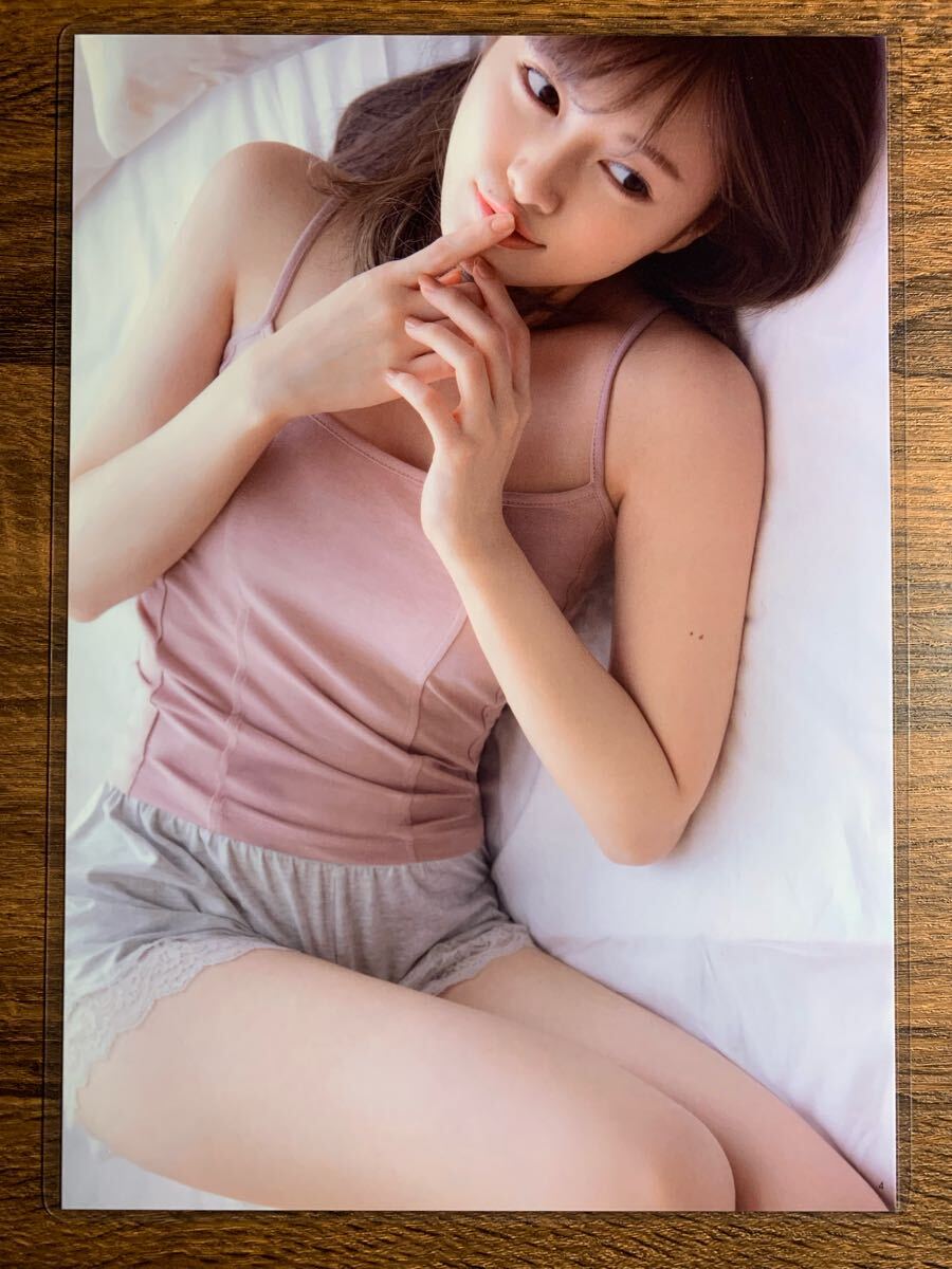 流出 av 西野七瀬 アイコラ 