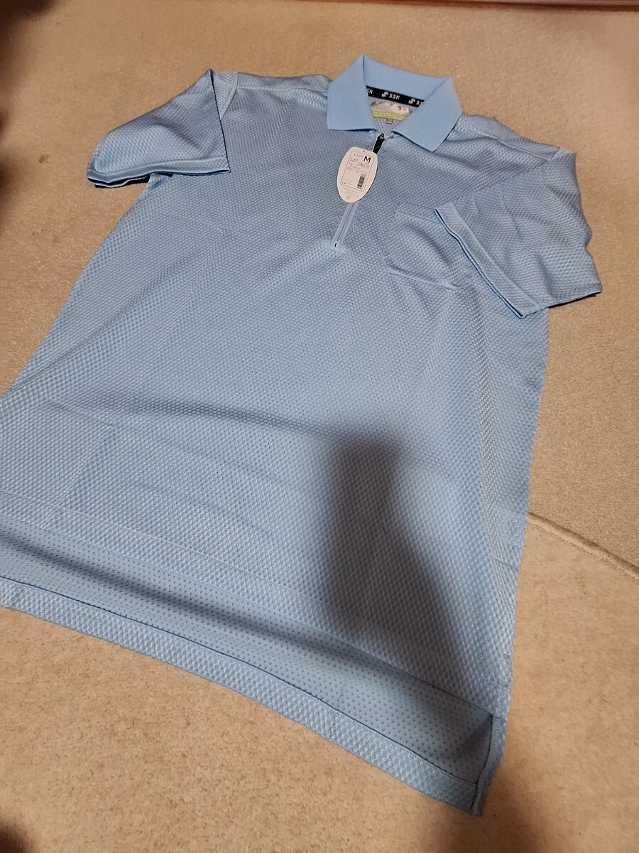 新品】日大三高 ポロシャツ 検索) 甲子園 高校野球の落札情報詳細