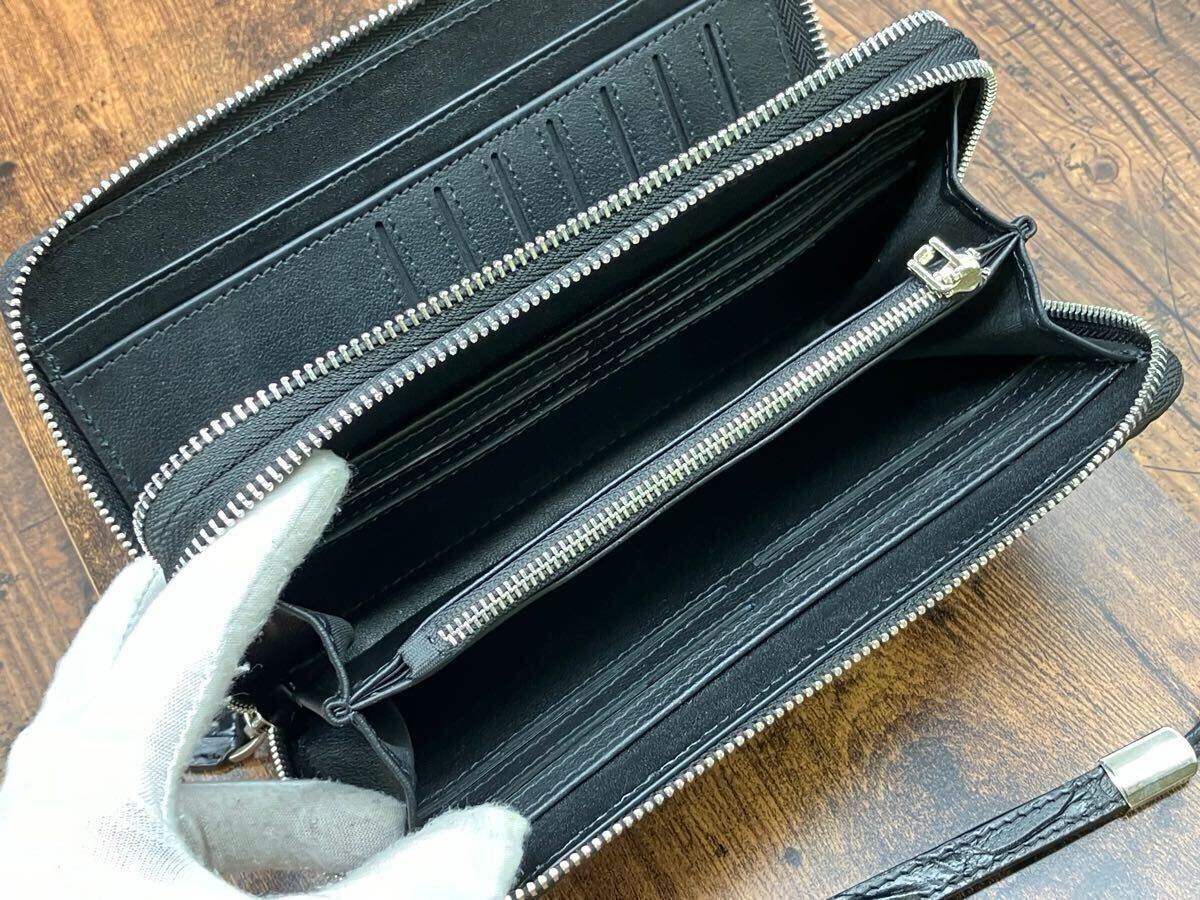 22B097 ジ 5 札幌 未使用 Paloma パロマ 屋内型FF式 オートストップ LP