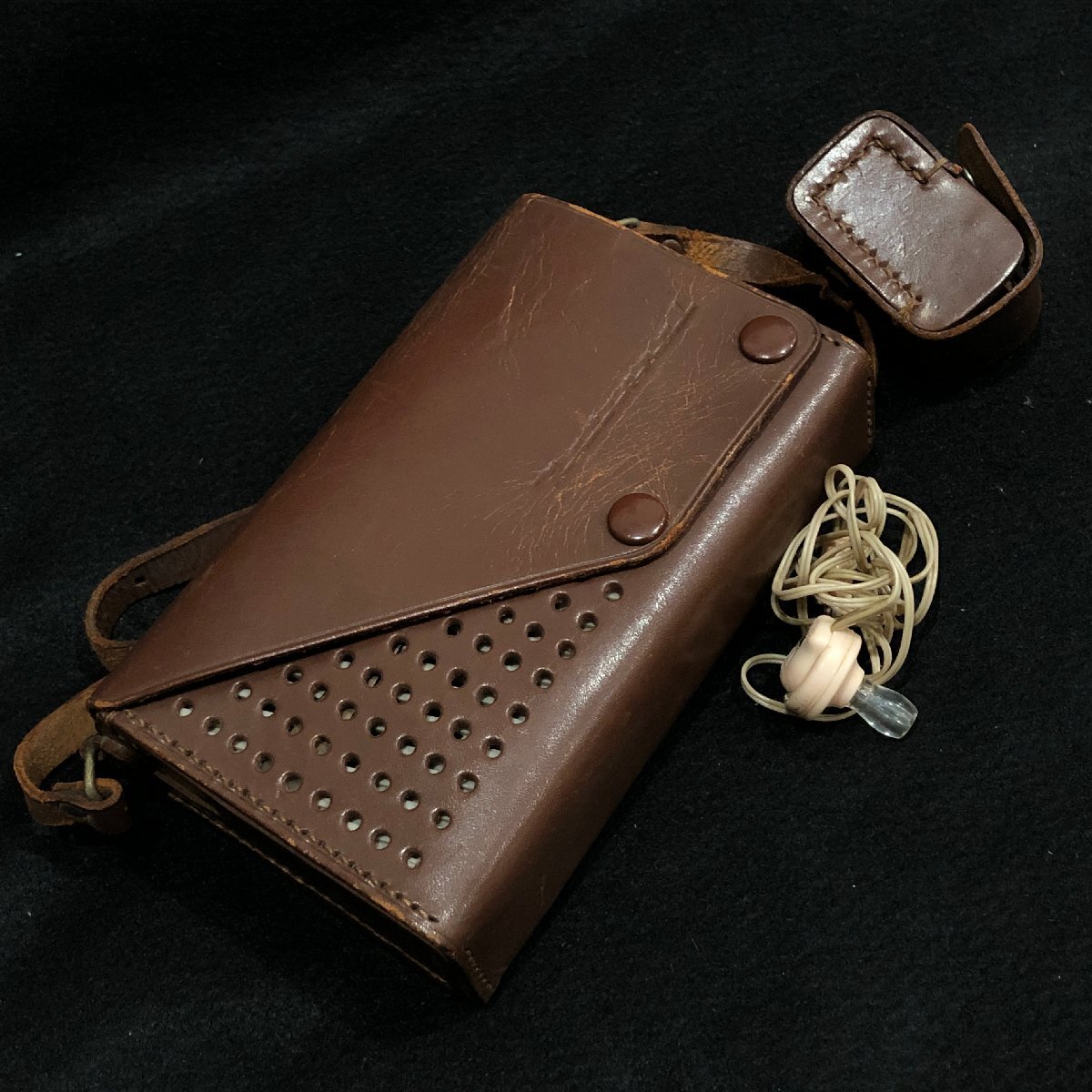 【十四代酒井田柿右衛門】 錦 絵変文盃 共箱 人間国宝 資産家放出完全売り切り 有田 乃木坂46 生写真 齋藤飛鳥  真夏の全国ツアー 2018 衣装4