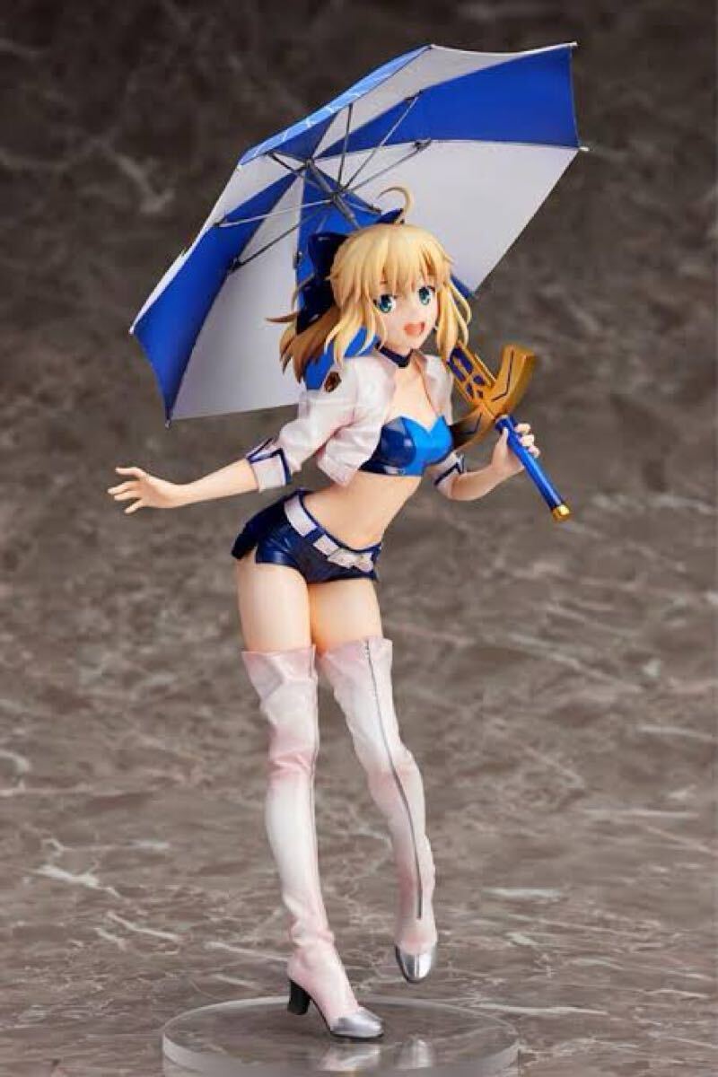 タペストリー(大型)　両義式＆セイバー＆アルクェイド＆蒼崎青子 特大タペストリー 「TYPE-MOON Fes.」 通販限定 51+xJKSUA6L._AC_SY200_QL15_.jpg