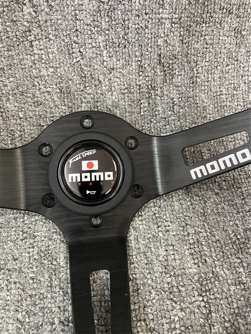 やや傷や汚れあり】スズキ純正 DA64W エブリィ エブリー ワゴン