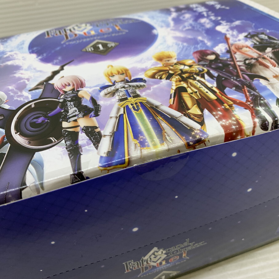 PSA10 　沖田総司 フェイタル　FGOアーケード　FOIL PSA10 沖田総司 フェイタル FGOアーケード FOIL