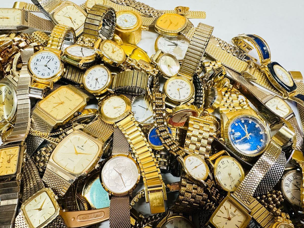 Junction 中川朋美 写真集 音楽専科社 中古品 新品】中川朋美 写真集 Junction 帯付き/新品の落札情報詳細