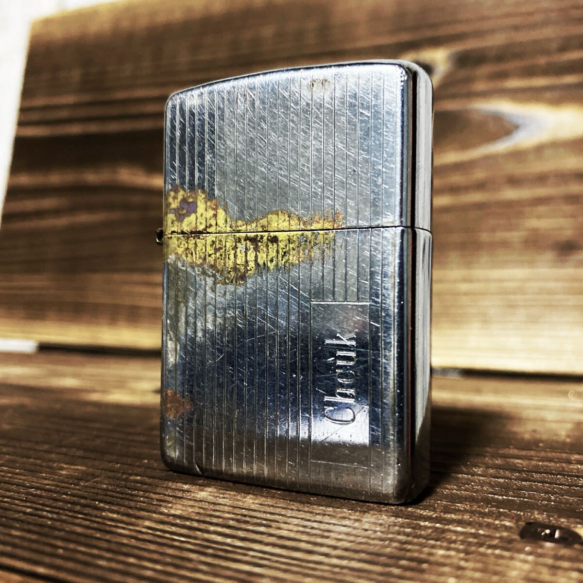 当時物 任天堂 光線銃SP エレクトロ ライオン ターゲット 元箱付 1970