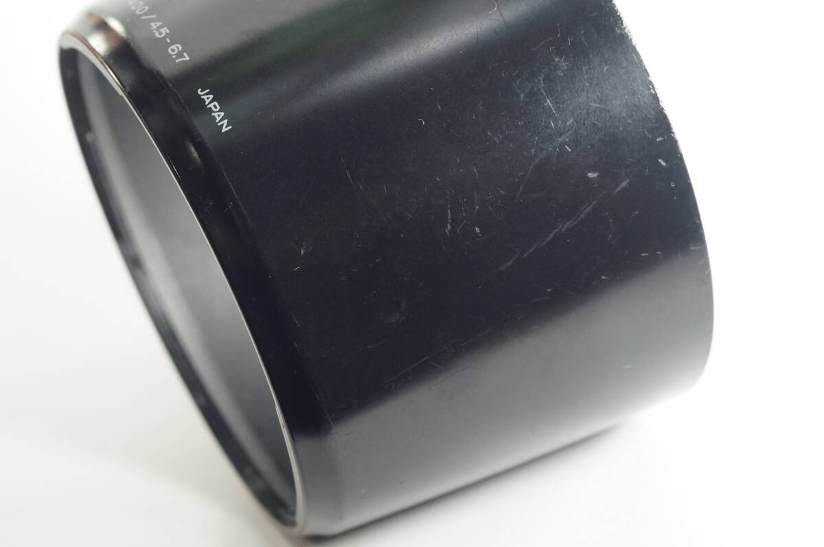 超希少　時代感上々　風格ある造形　小松泉　山秋　泥雲脚外縁剣木瓜鉢　幅23.5センチ　時代品 ☆S.H.フィギュアーツウルトラマンジャックパッケージ未開封 定形