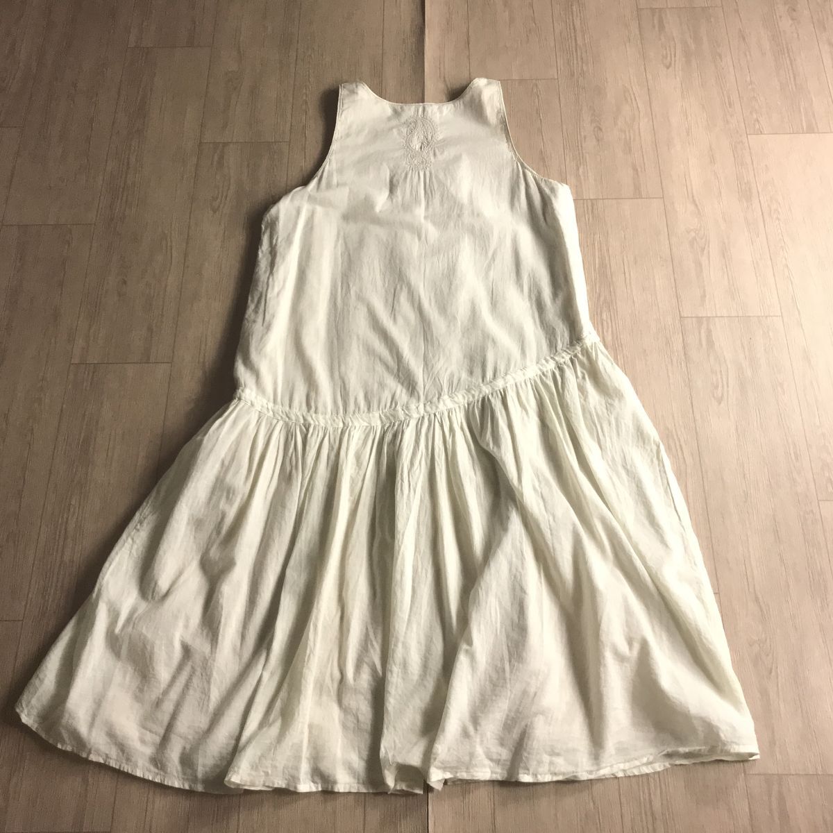 4767 高畑翠石【石印　佳材　篆刻】 ホンダ純正 CBX400F CBR400F CBX550F キャブレター新品フロート