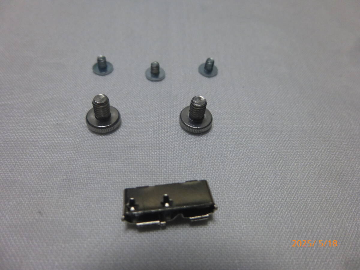 Pioneer PA-1000 トーンアーム 【5PINコネクタ破損・現状品】 PA-1000 PIONEER - 中古オーディオ 高価買取・販売 ハイファイ堂