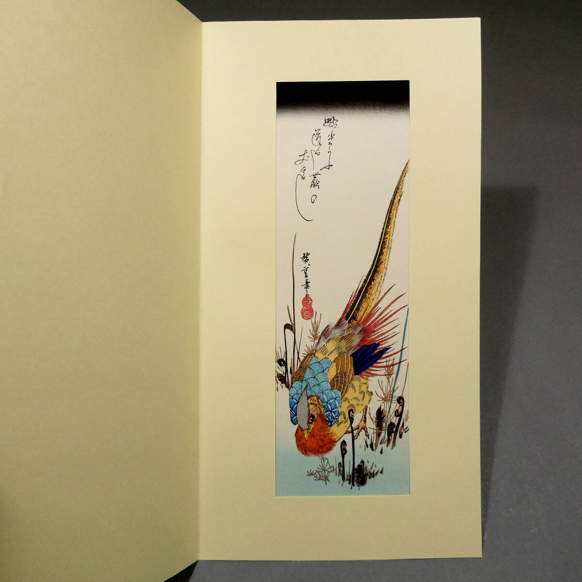 「真作」松尾洋明 「ヘブロンの街角」風景画　油彩画　額装　サイン有り　F4号 最終値下げ！ 松尾洋明 「ネゲブの羊飼」 油彩画 F10号 | 遥アート