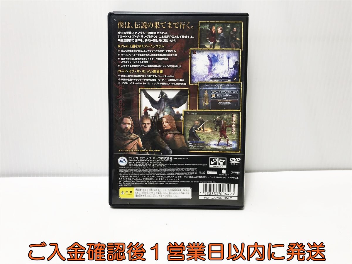 ケイト・ブランシェット 直筆サイン付き写真 証明書COA付き