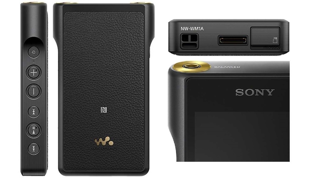 DVD-ROM SYSTEM LINDBERGH Virtua Foghter 5 DVP-0008E DVP-0070A 2枚