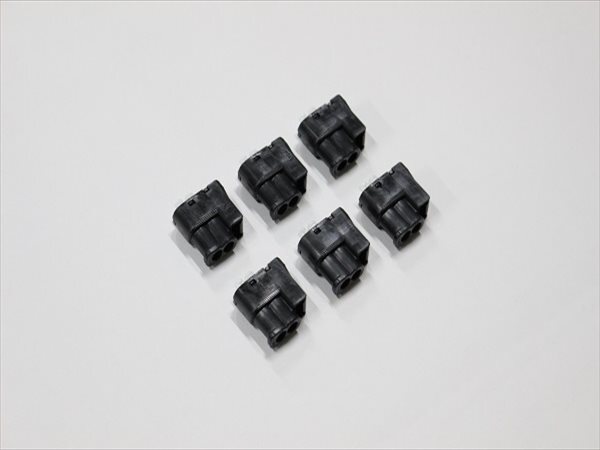 イグニッションモデル チェイサーツアラーV 1/43 ホワイト BBS