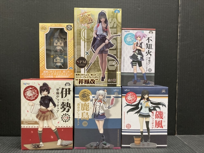 ブラック・ブレット　Official Staff Book Black Bullet - Booklet (ブラック・ブレット[黒の銃弾