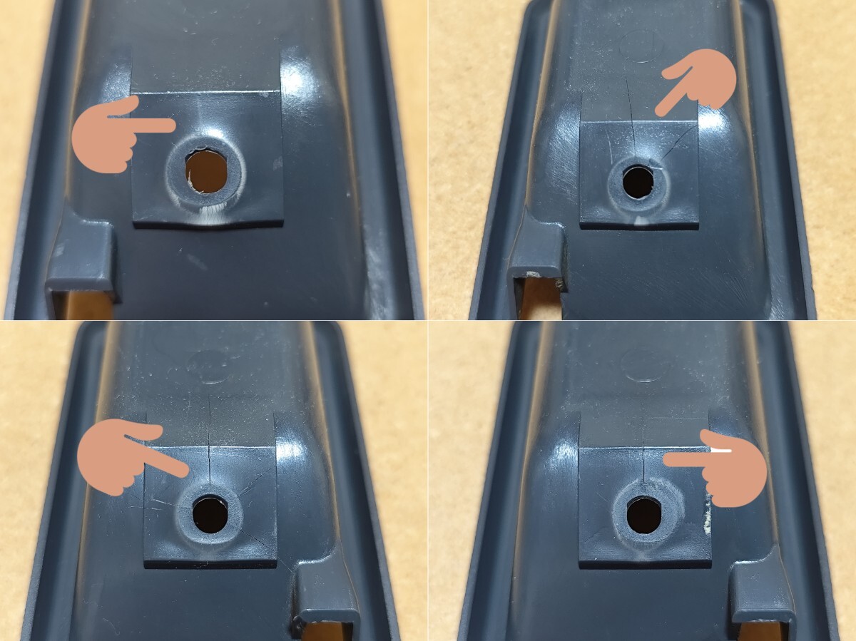 《旧家蔵出し》☆古布 『 縮緬/ちりめん』　襦袢　　赤と青系　　アンティーク 　大正～昭和初期　リメイク材料用☆ｋ571 1円スタート！美品 大阪環状線 103系 西日本更新車 オレンジ色 8